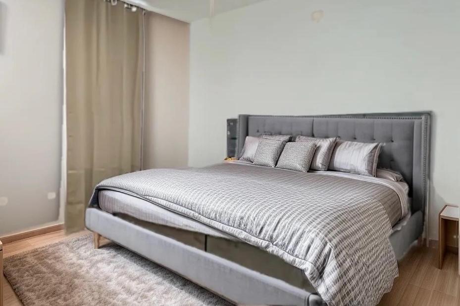 Wauters 77 Bruxelles -Charleroi-Airport Apartment Bagian luar foto